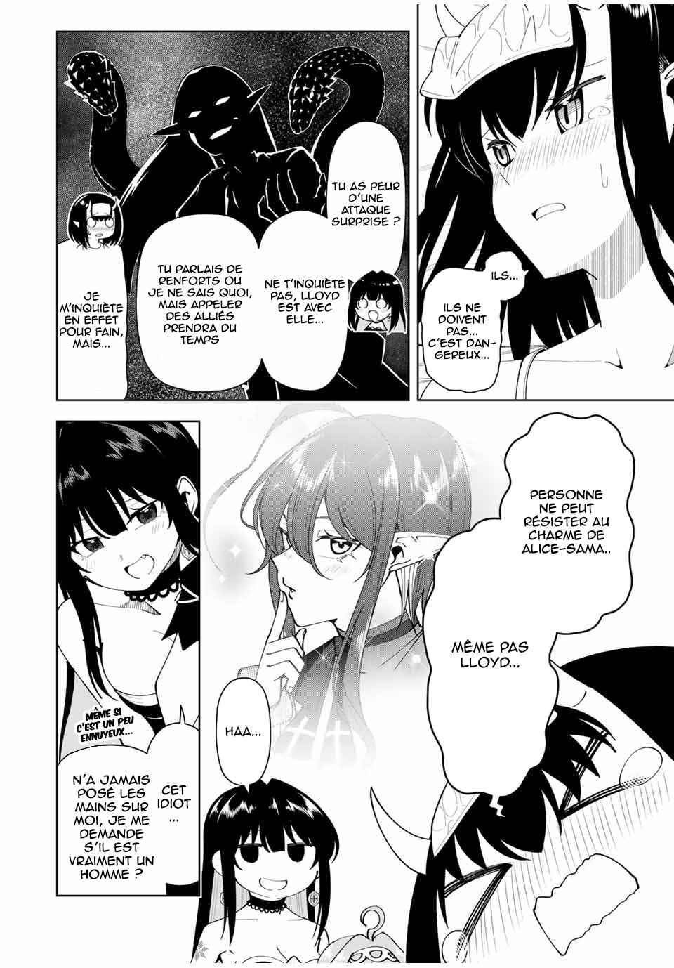 Chapter 18 - Page 3