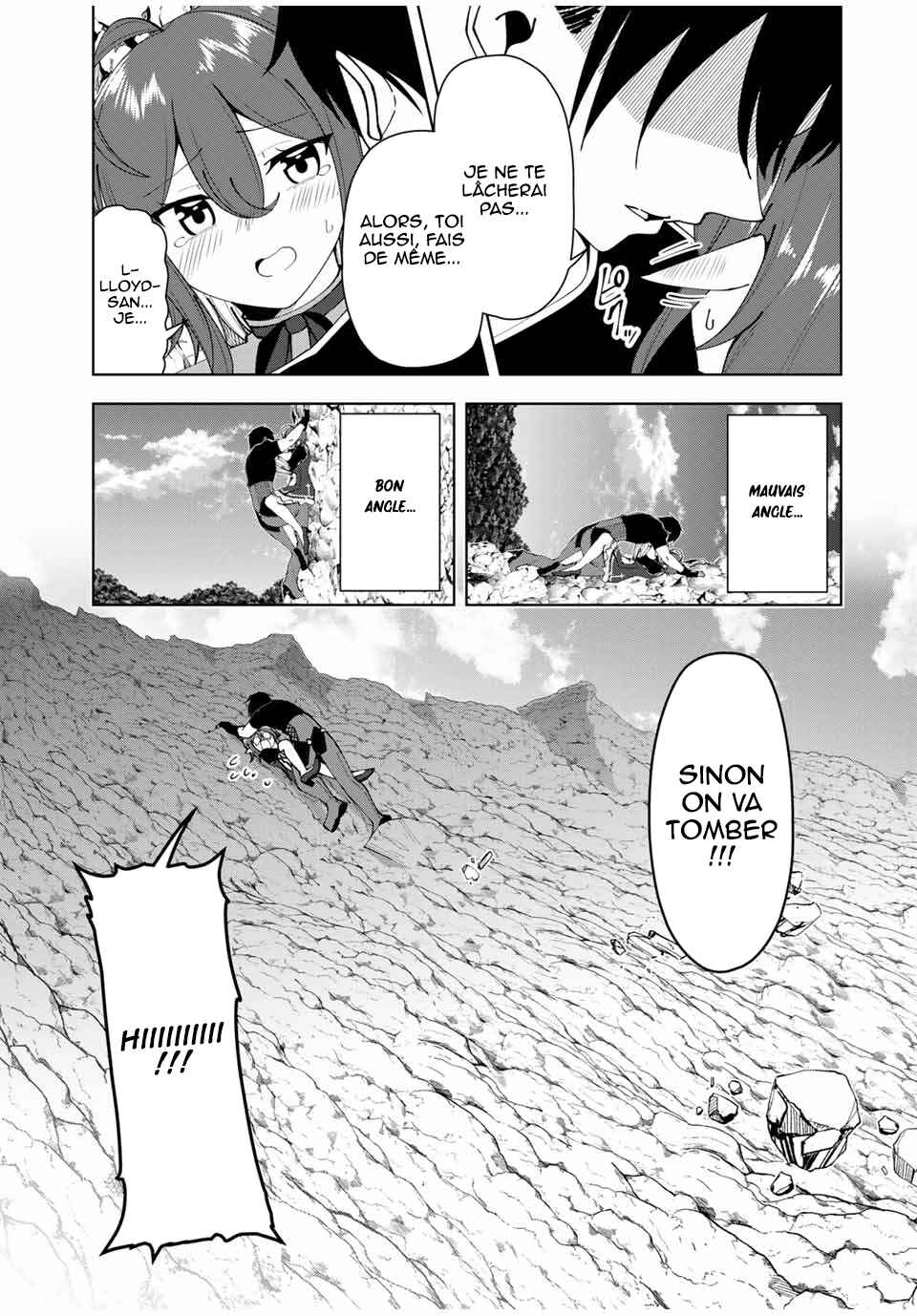 Chapter 18 - Page 6