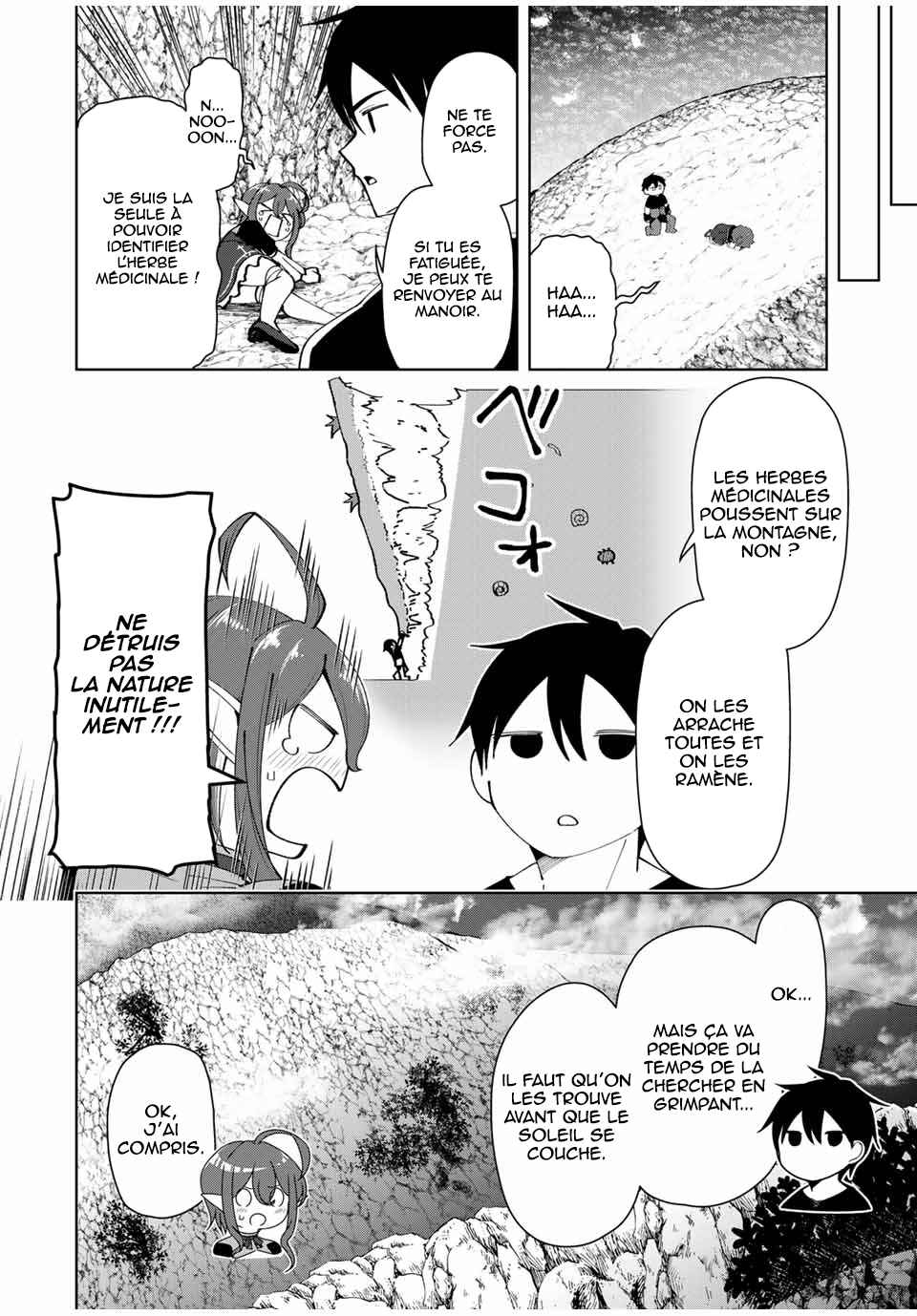 Chapter 18 - Page 7