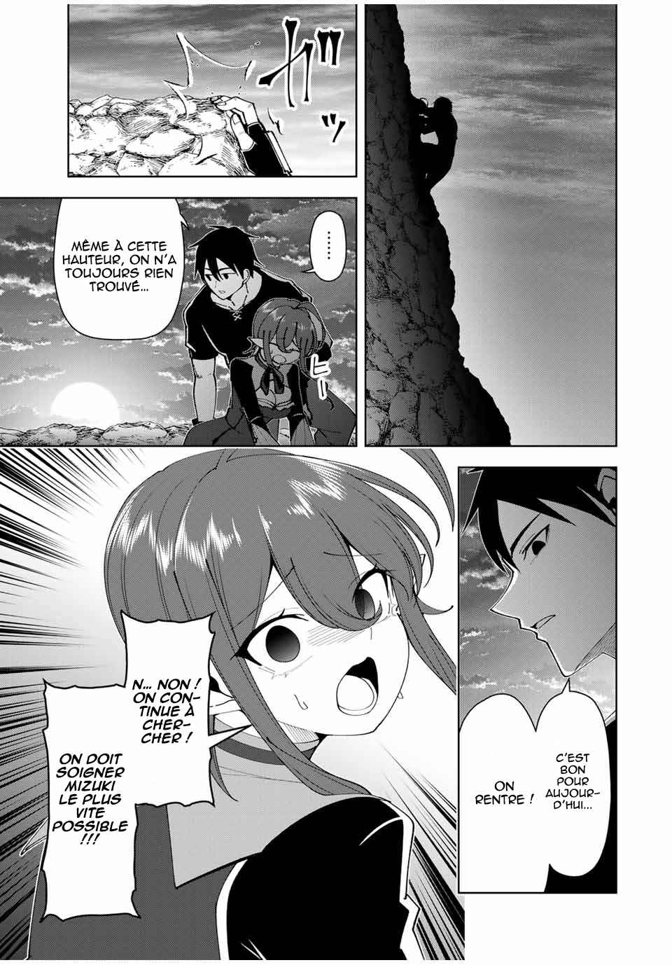 Chapter 18 - Page 8