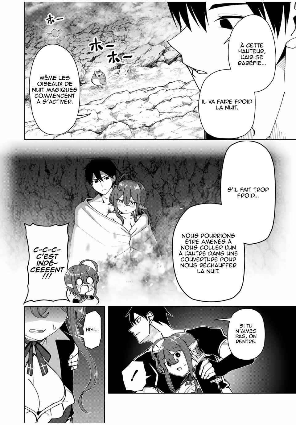 Chapter 18 - Page 9