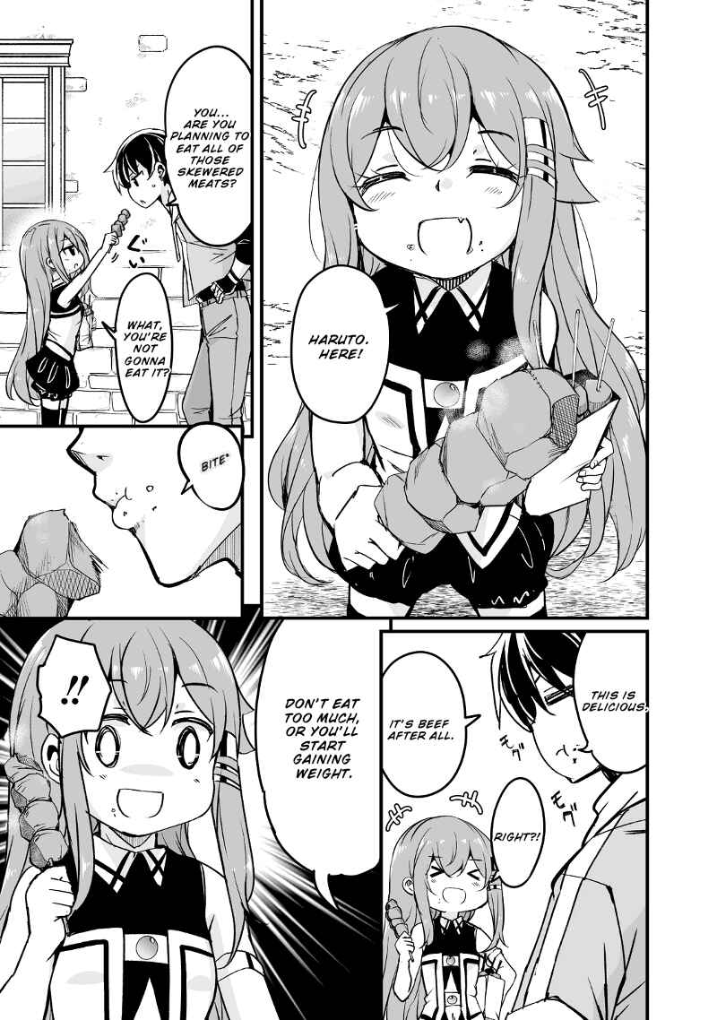 Chapter 24.3 - Page 10