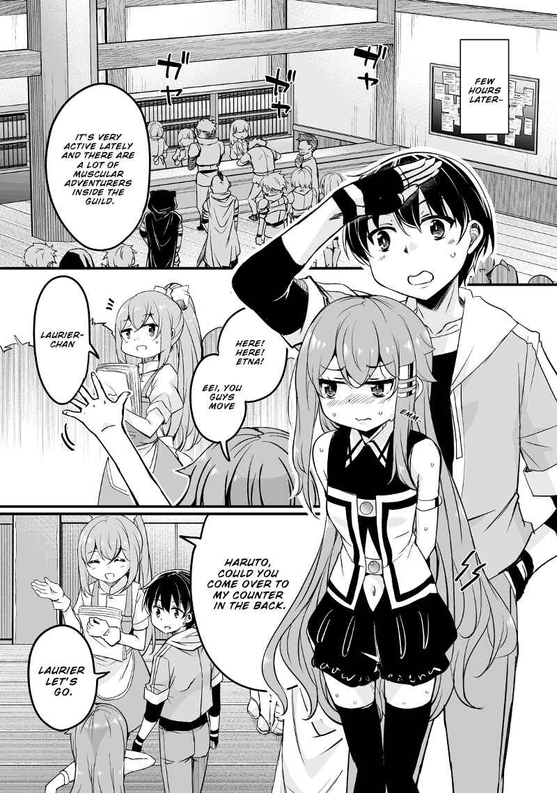 Chapter 24.3 - Page 12
