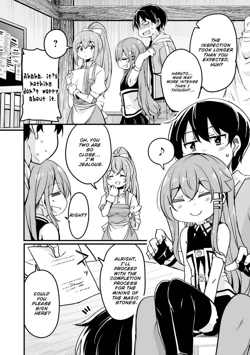 Chapter 24.3 - Page 13