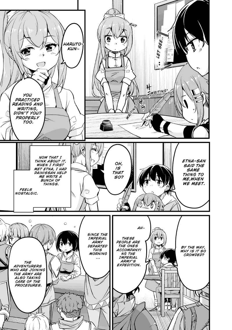 Chapter 24.3 - Page 14