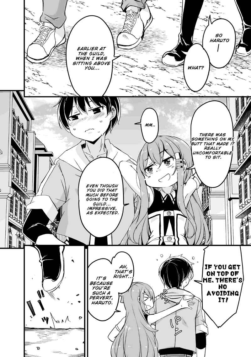 Chapter 24.3 - Page 15