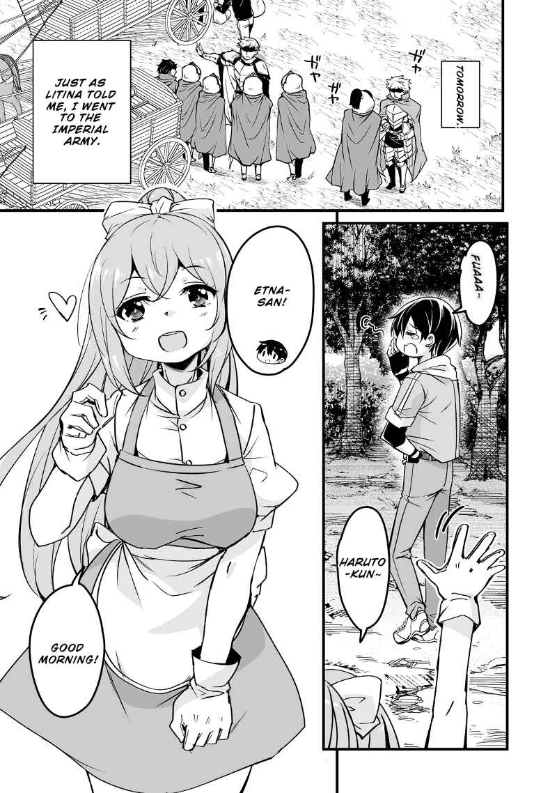 Chapter 24.3 - Page 2