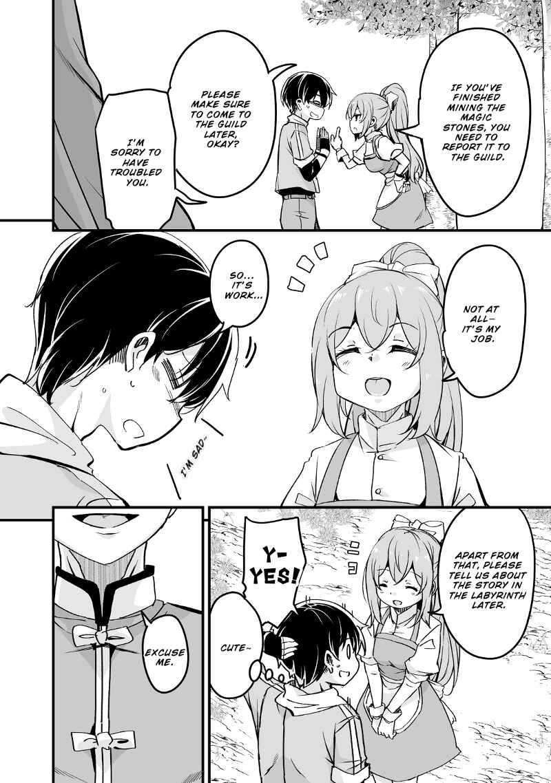 Chapter 24.3 - Page 3
