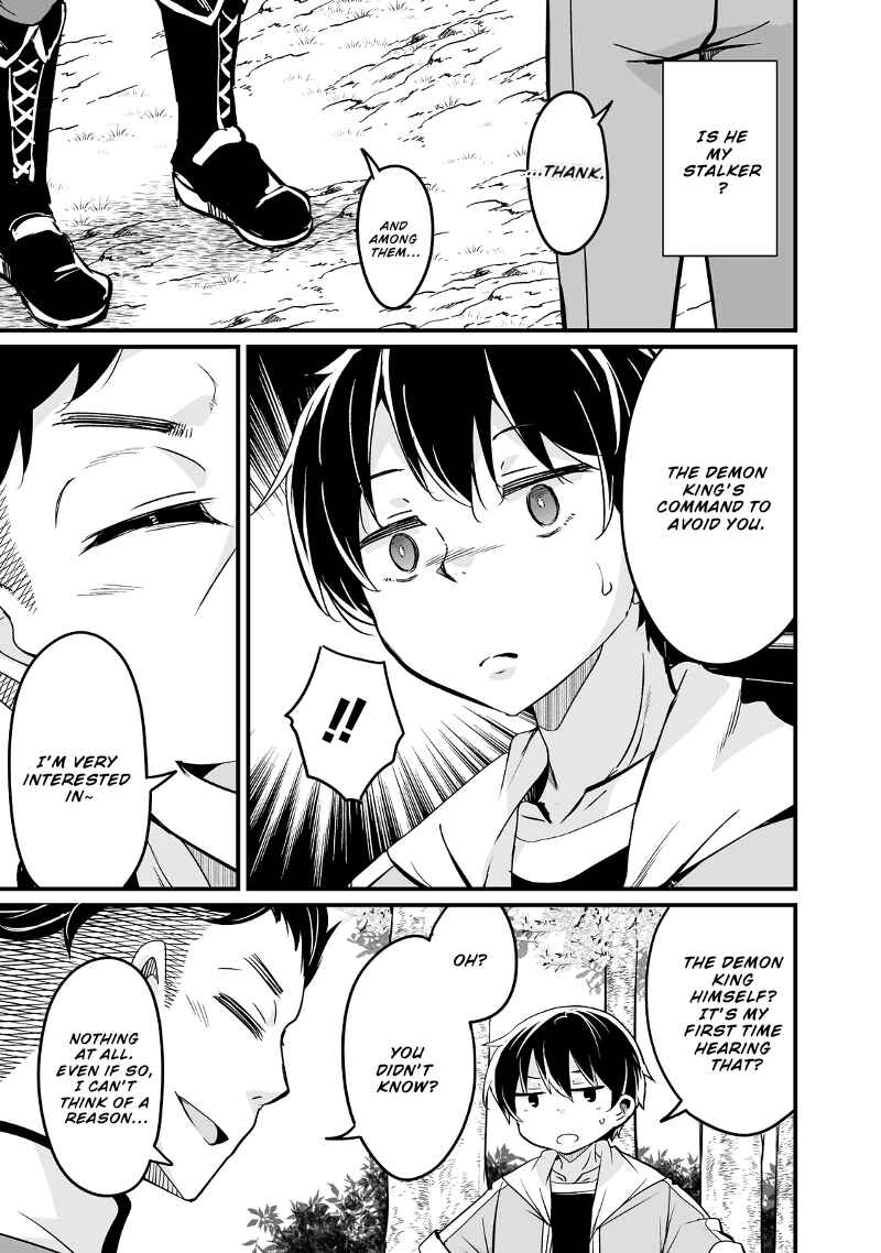 Chapter 24.3 - Page 6