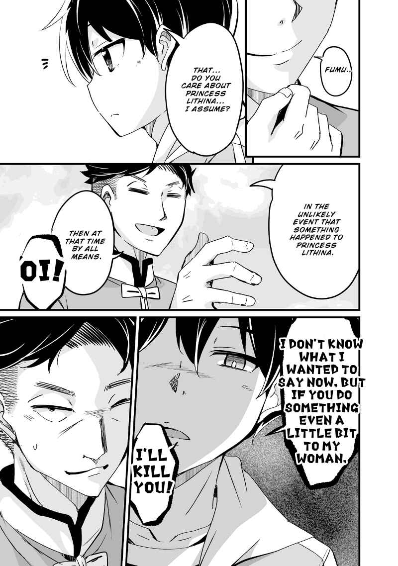 Chapter 24.3 - Page 8