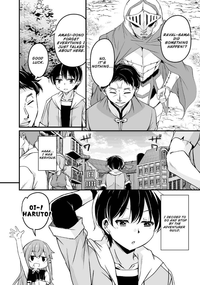 Chapter 24.3 - Page 9