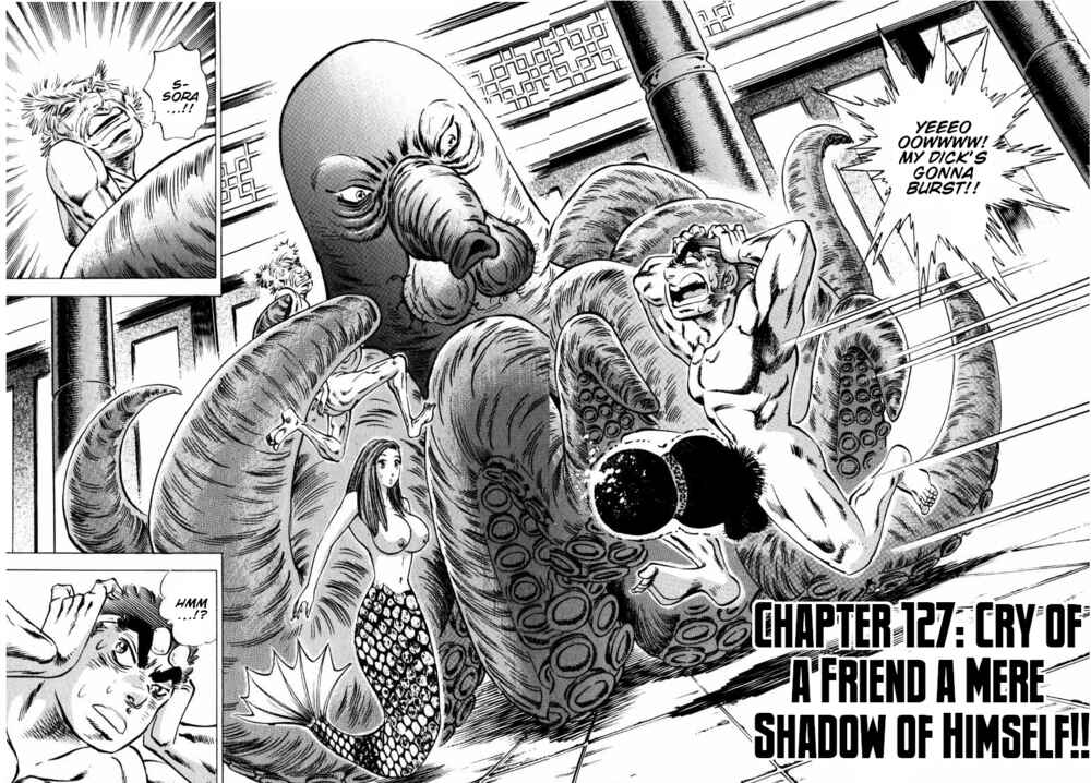 Chapter 127 - Page 2