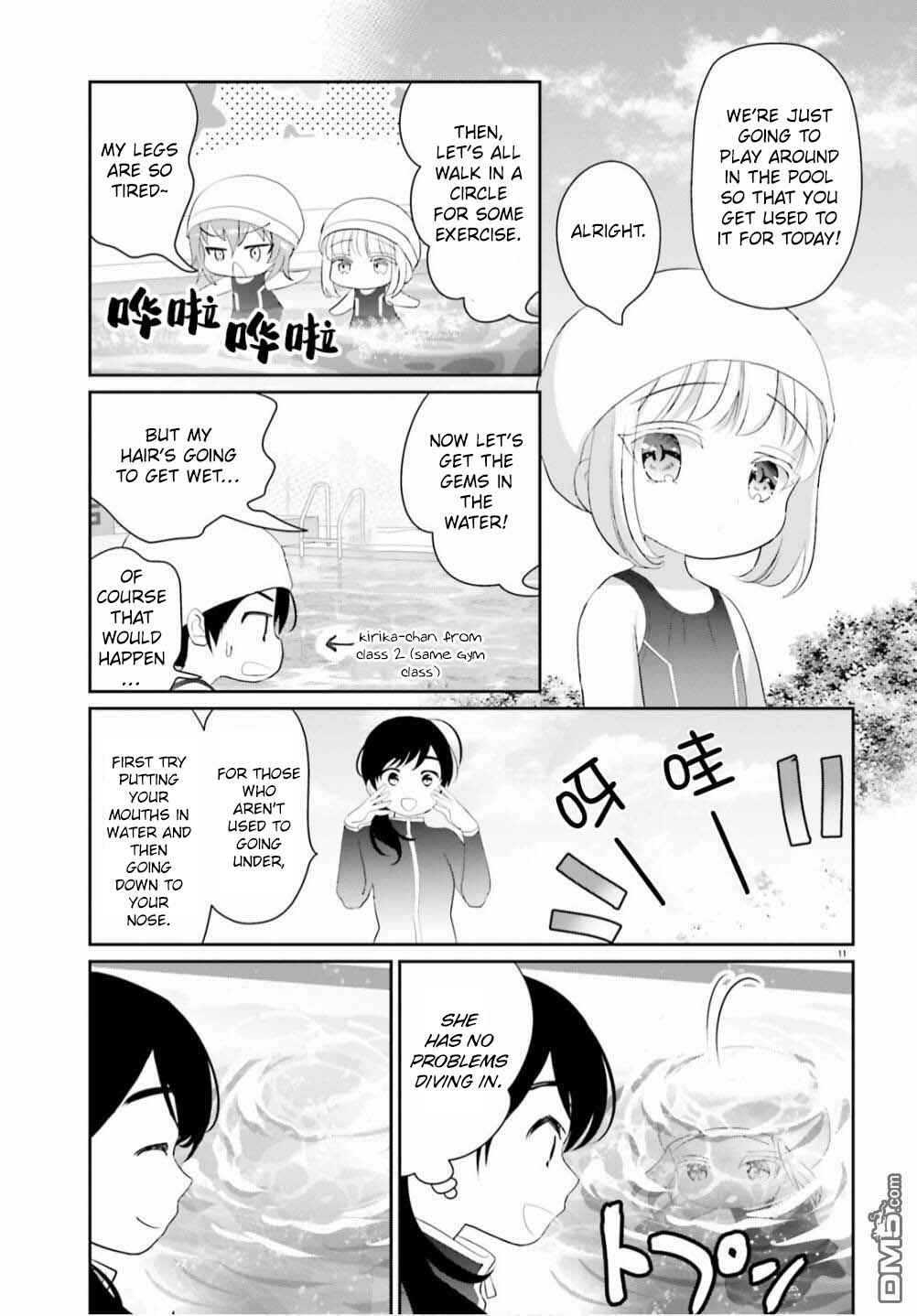 Chapter 9 - Page 10
