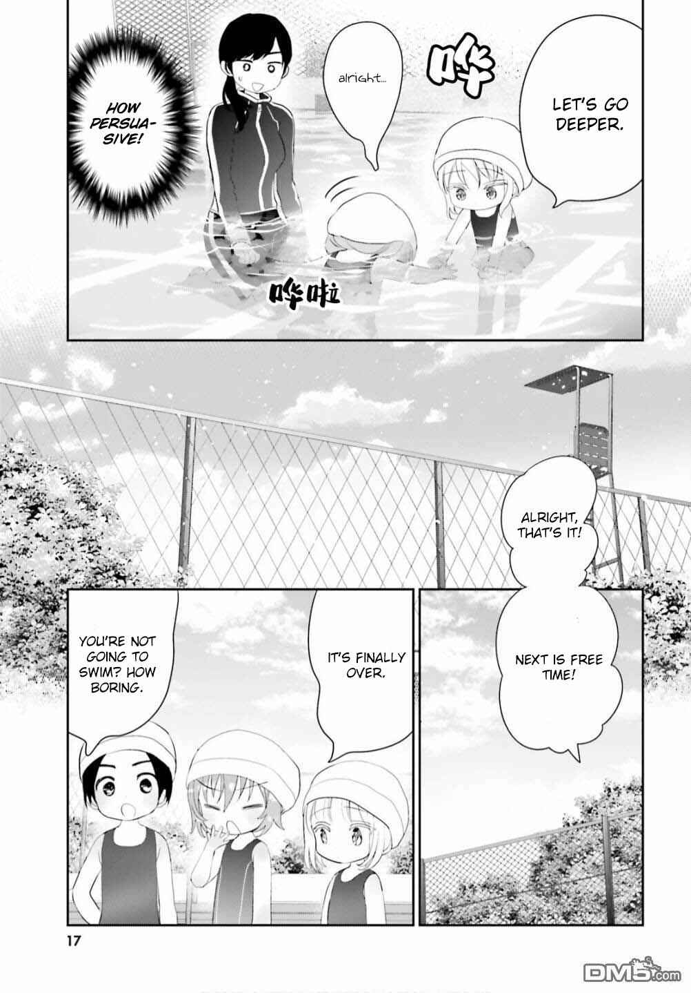 Chapter 9 - Page 12
