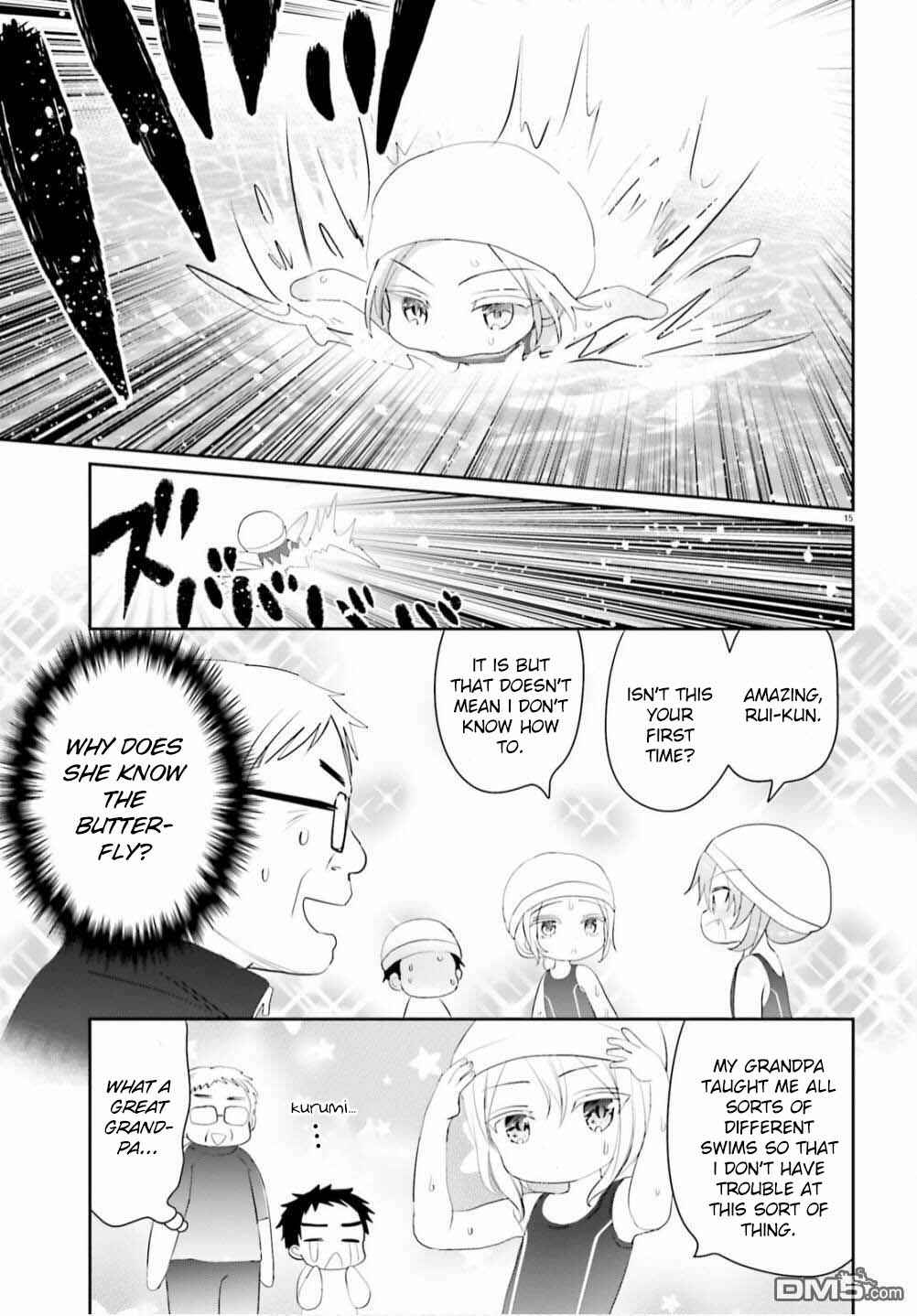 Chapter 9 - Page 14
