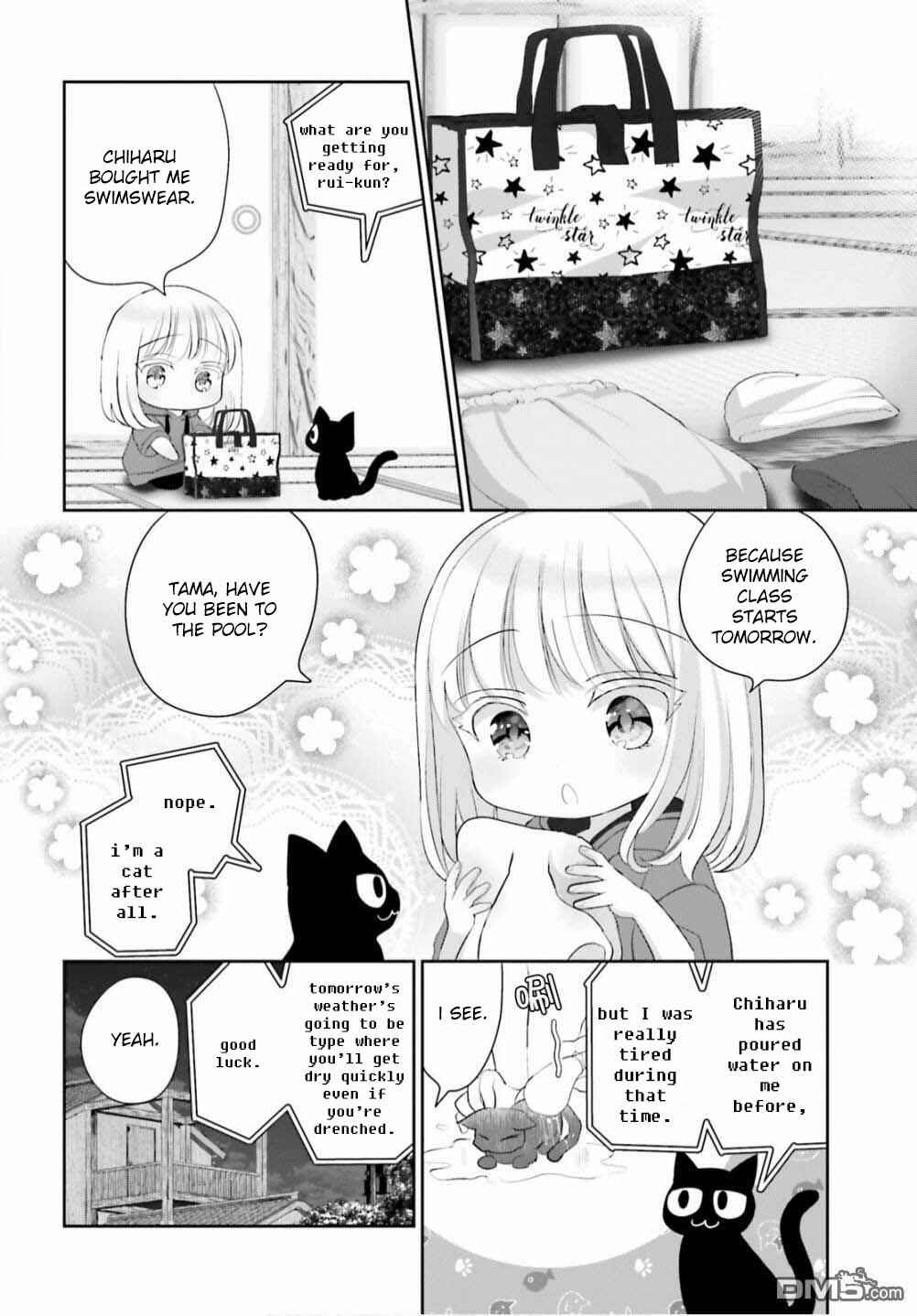 Chapter 9 - Page 2