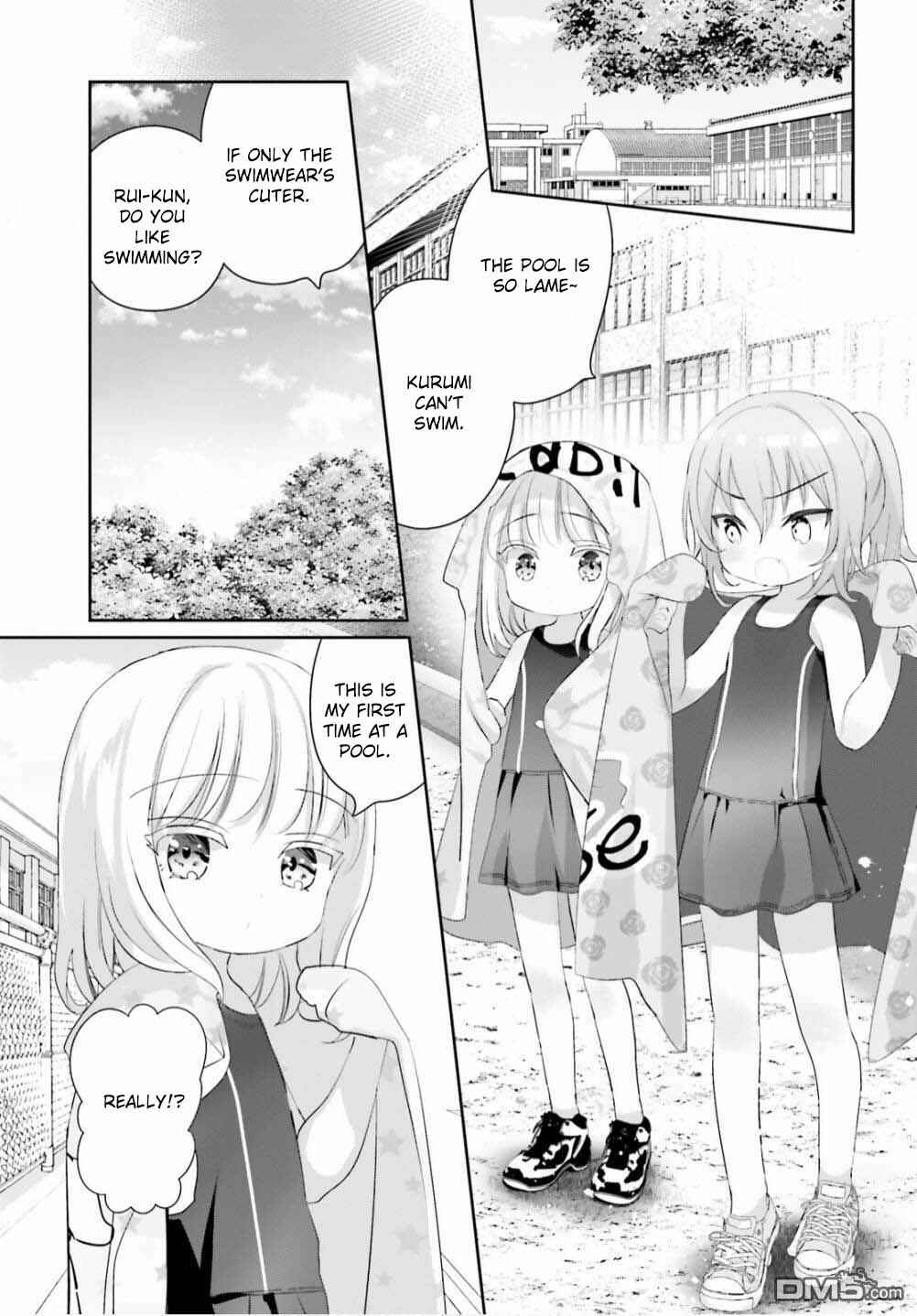 Chapter 9 - Page 5