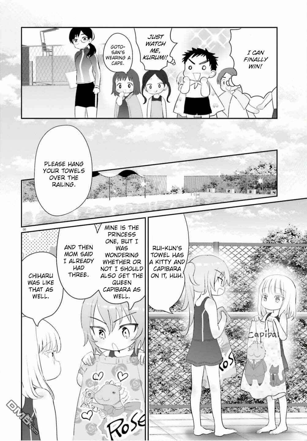 Chapter 9 - Page 6