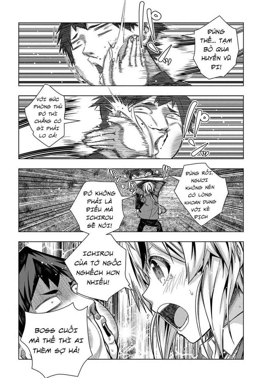 Chapter 30 - Page 13