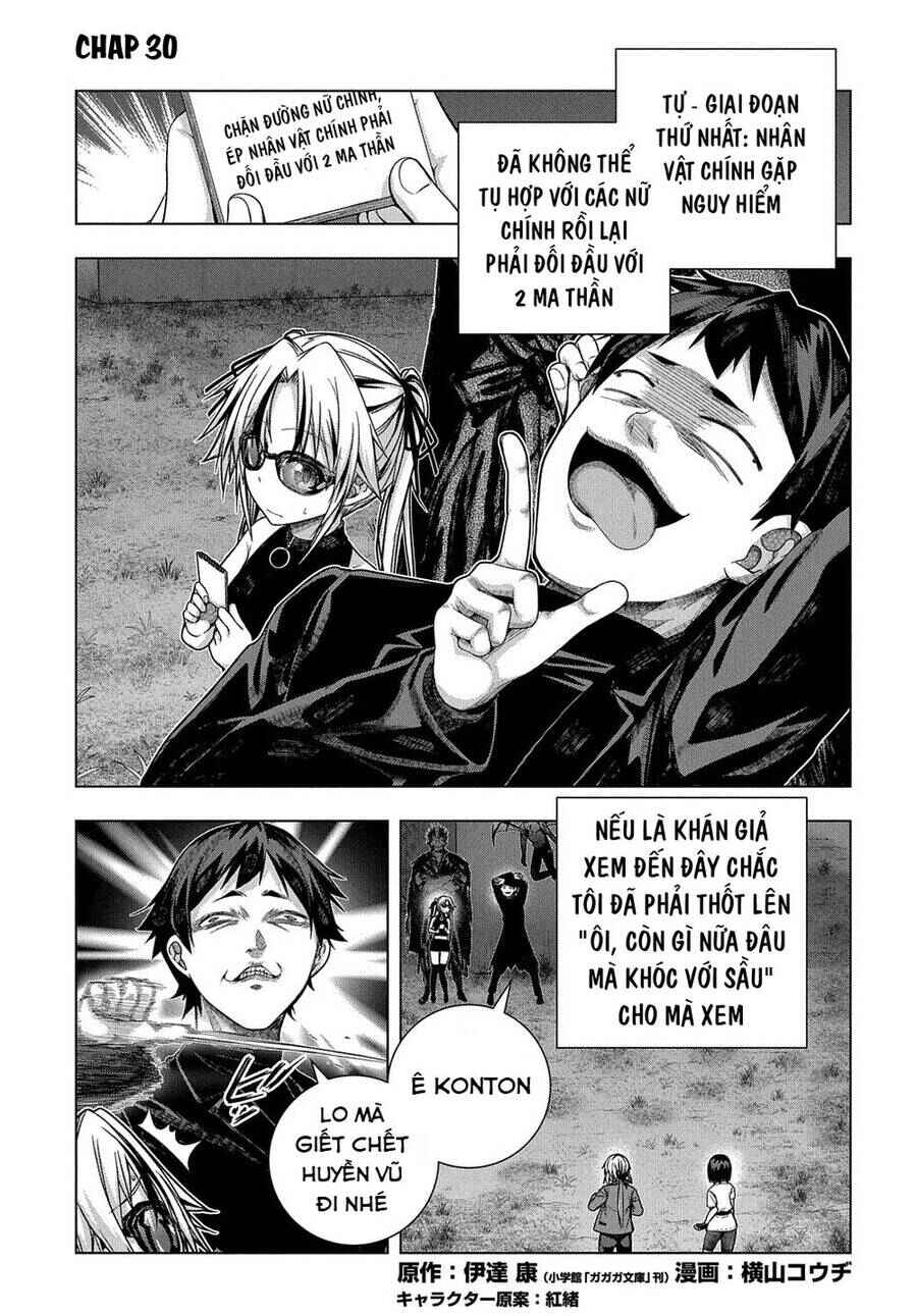 Chapter 30 - Page 2