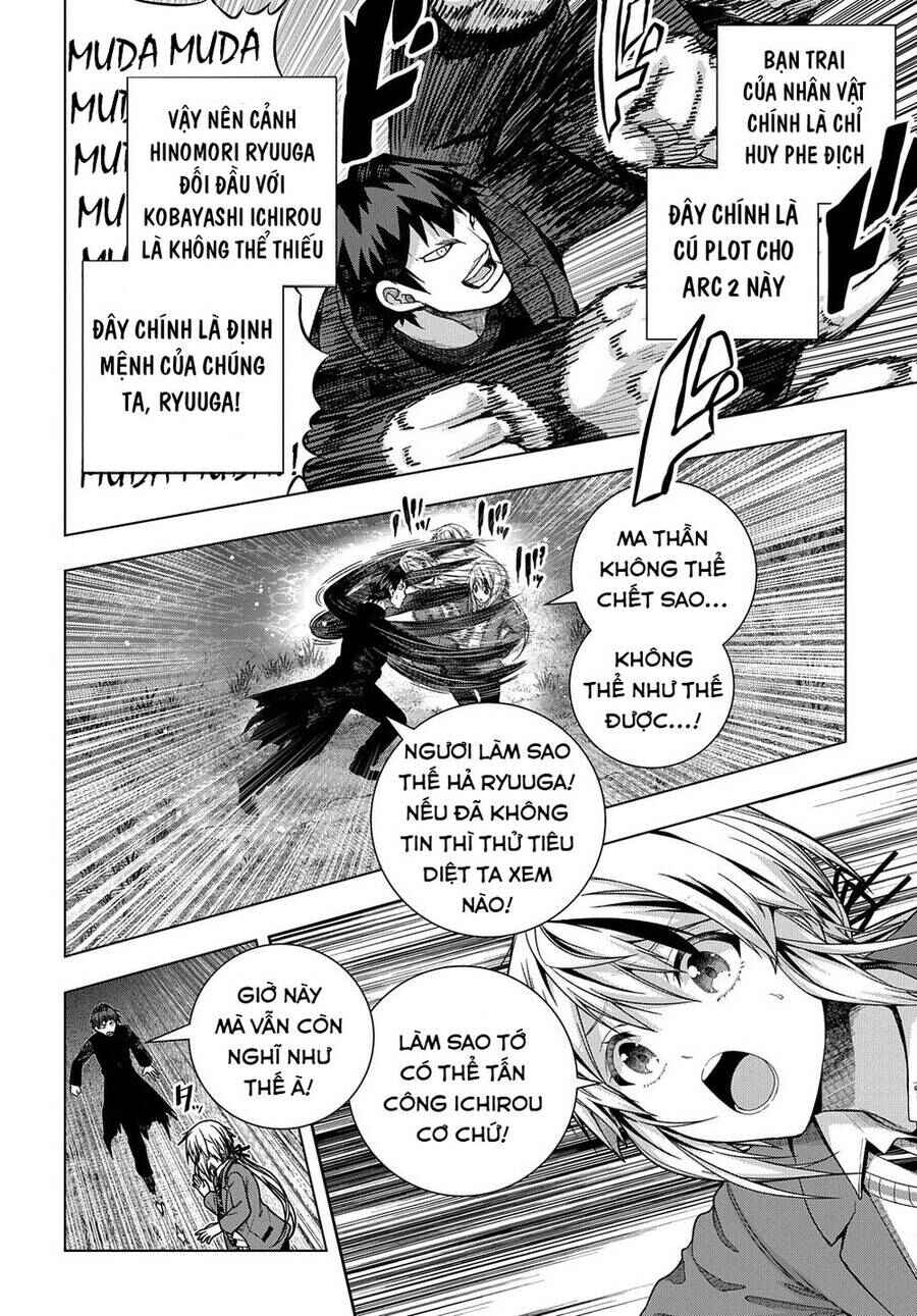 Chapter 30 - Page 5