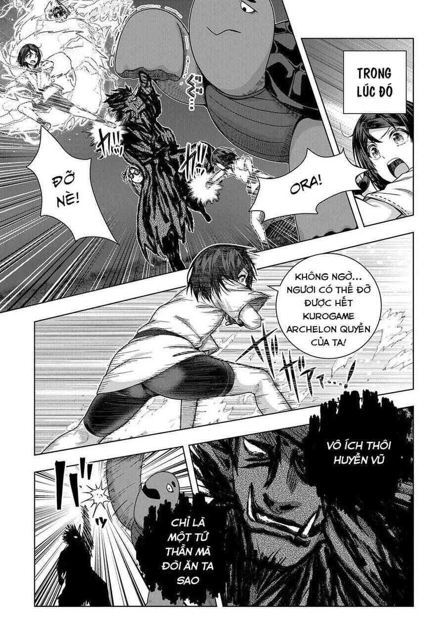 Chapter 30 - Page 8