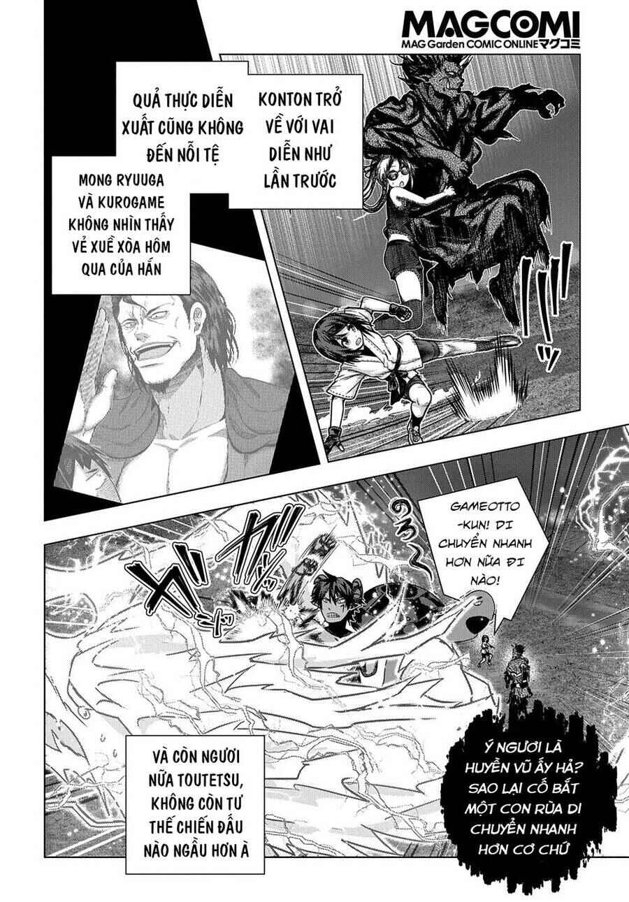 Chapter 30 - Page 9