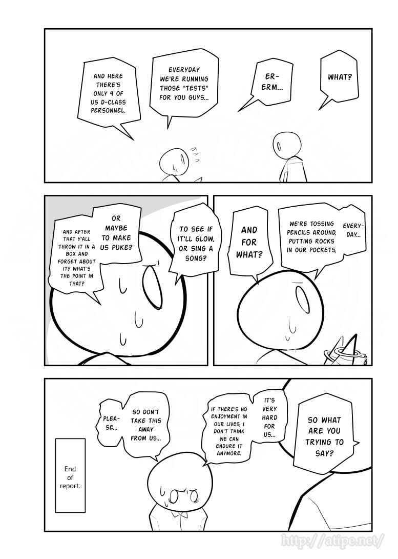 Chapter 166 - Page 4