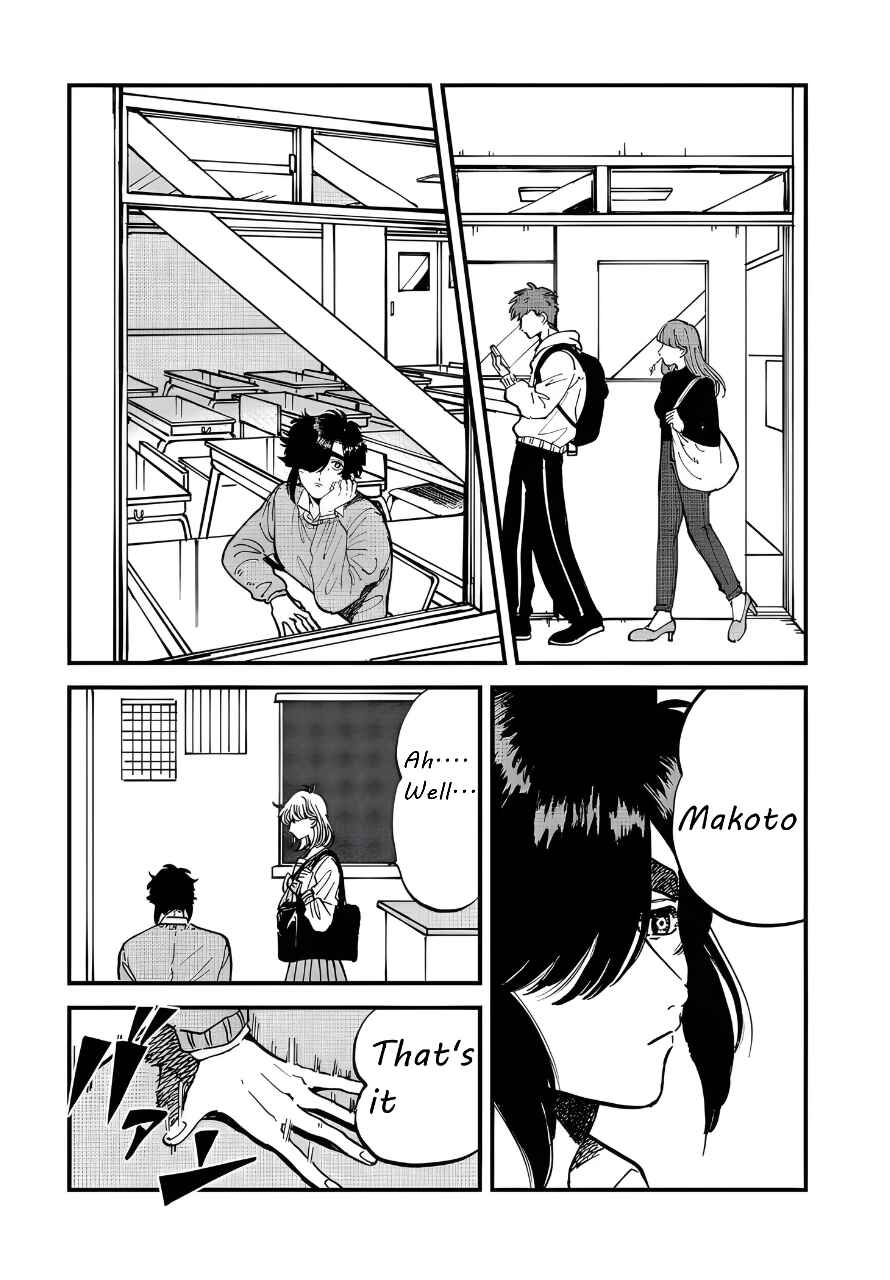 Chapter 28 - Page 1