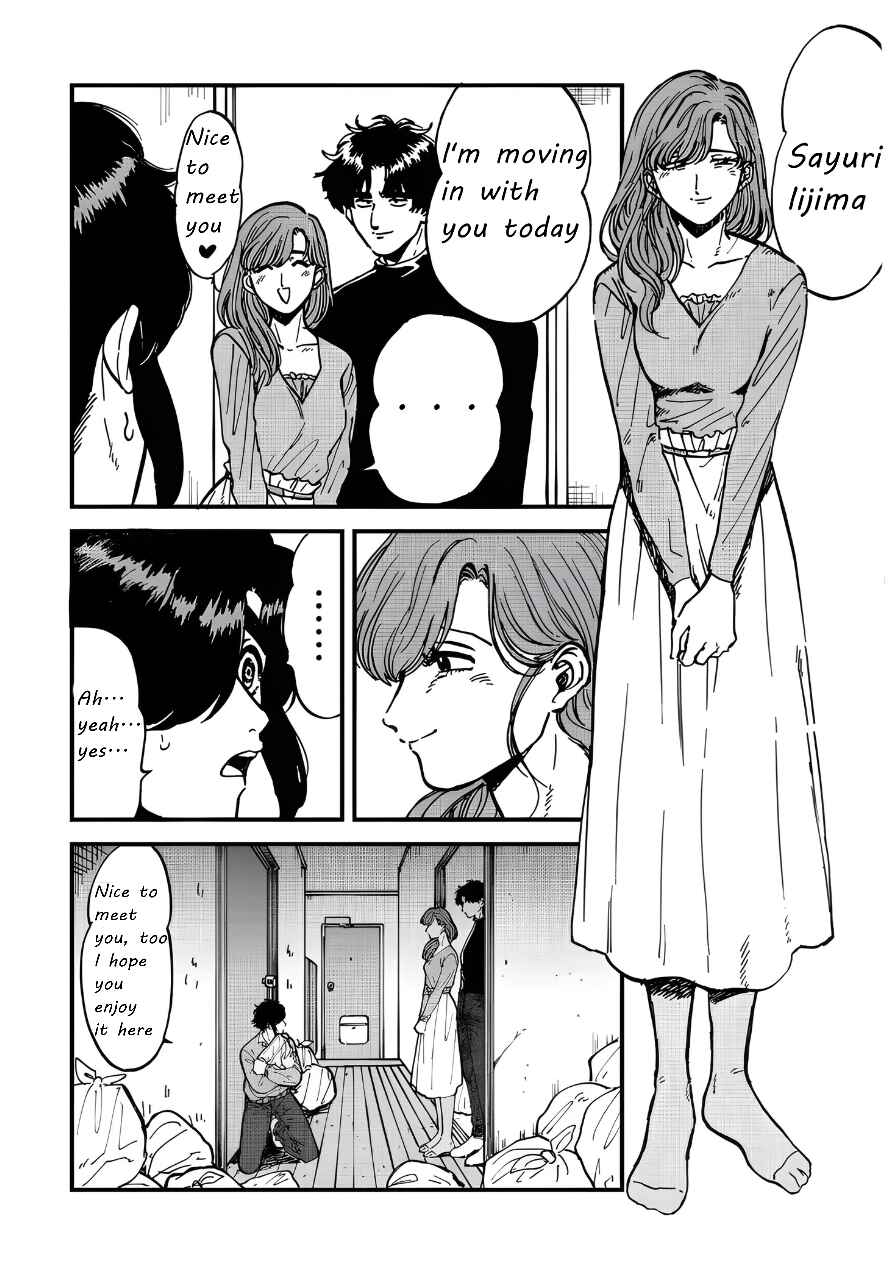 Chapter 28 - Page 10