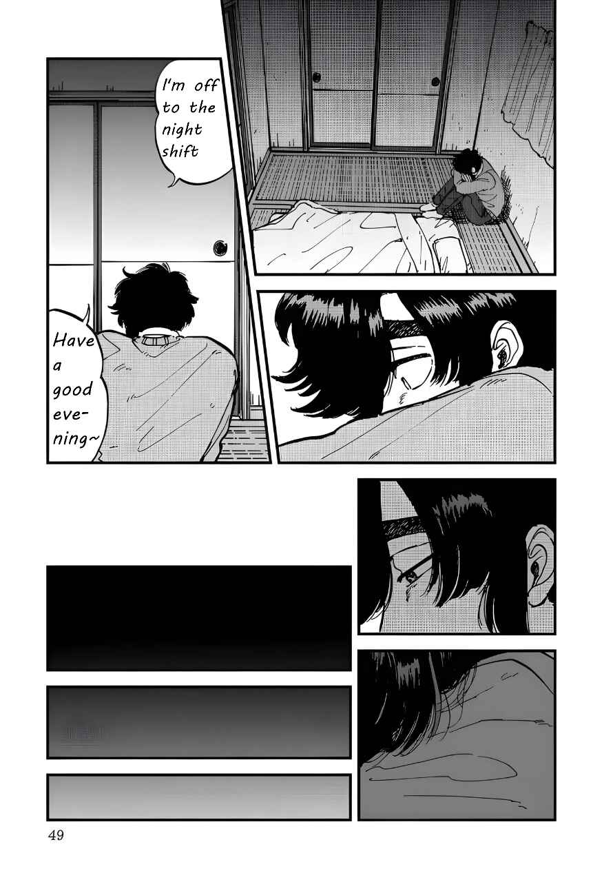 Chapter 28 - Page 15