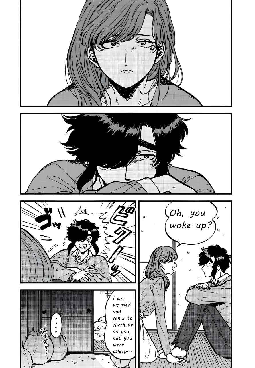 Chapter 28 - Page 16