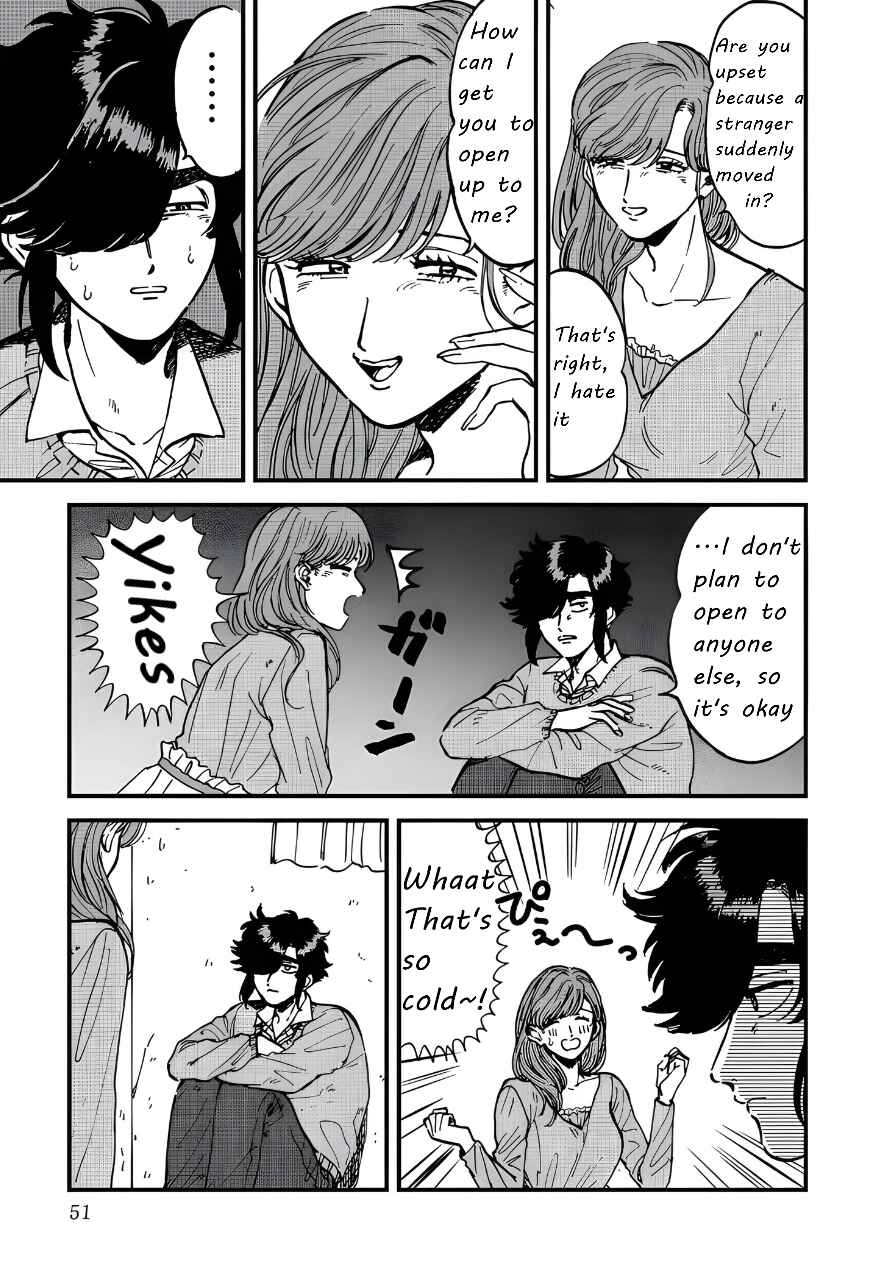 Chapter 28 - Page 17
