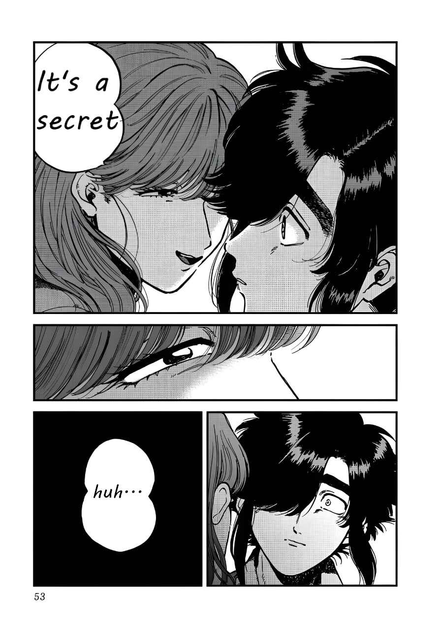 Chapter 28 - Page 19