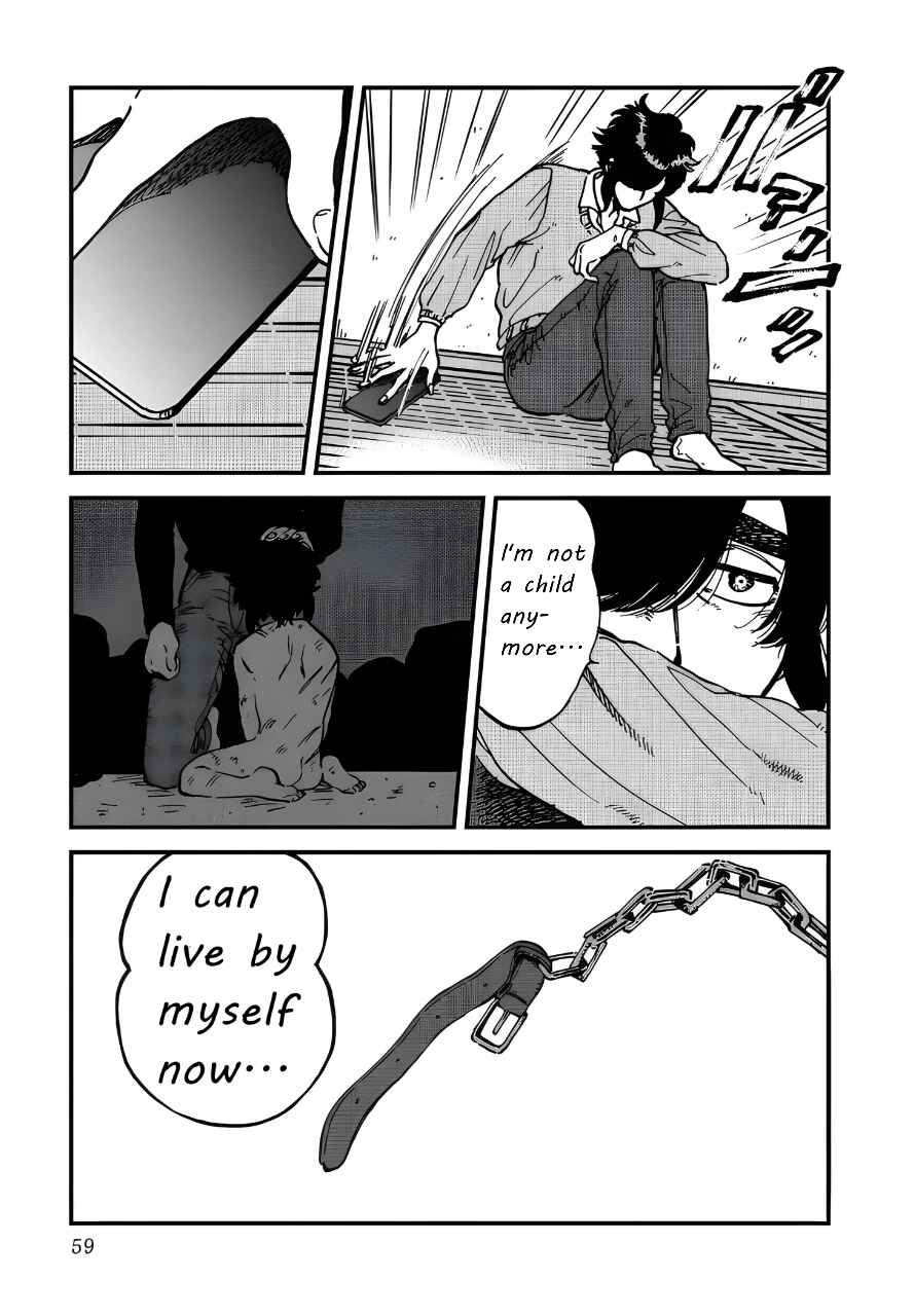 Chapter 28 - Page 25