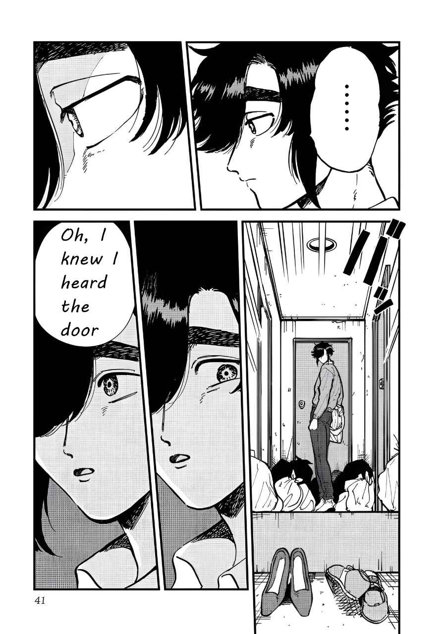 Chapter 28 - Page 7