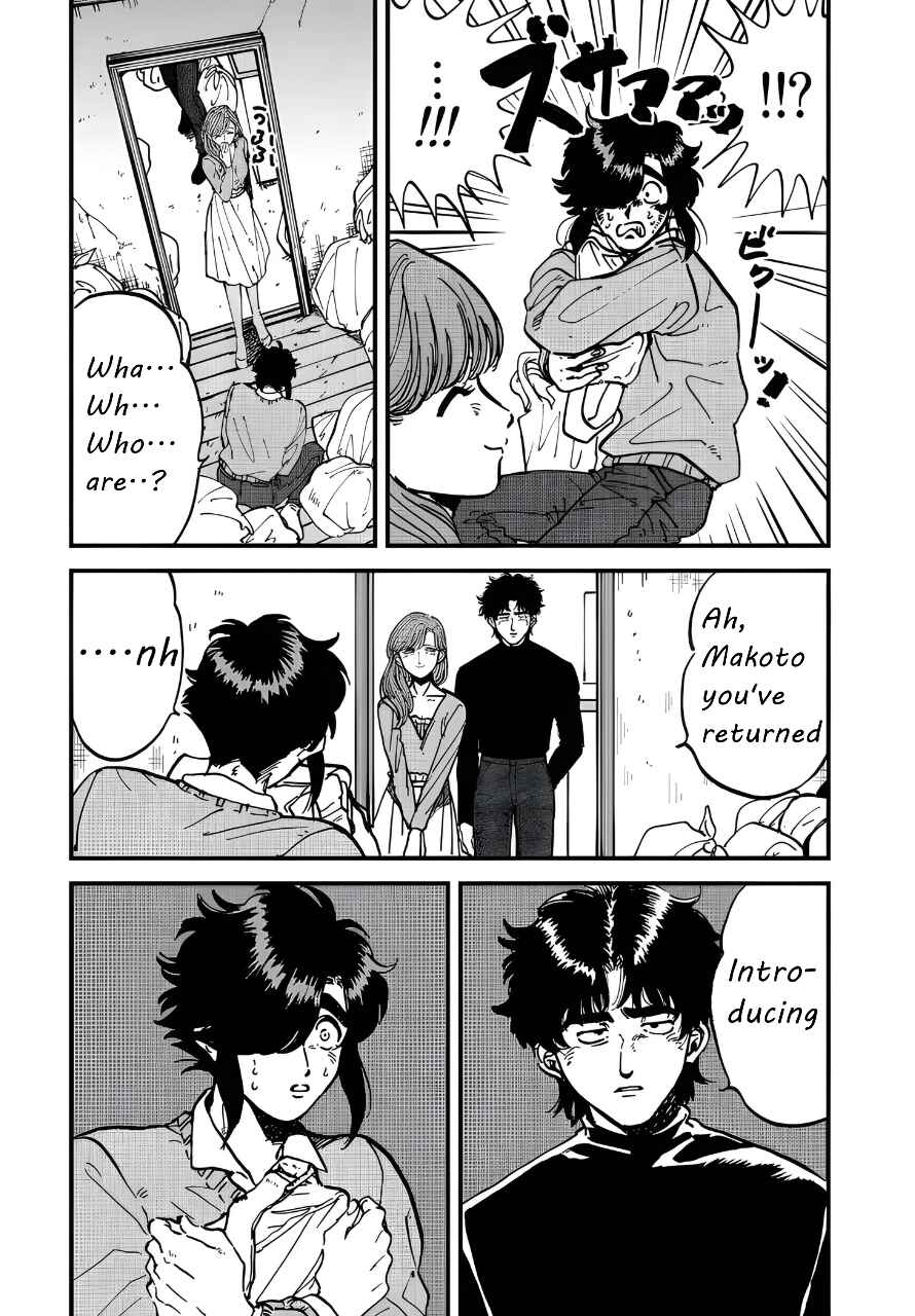 Chapter 28 - Page 9