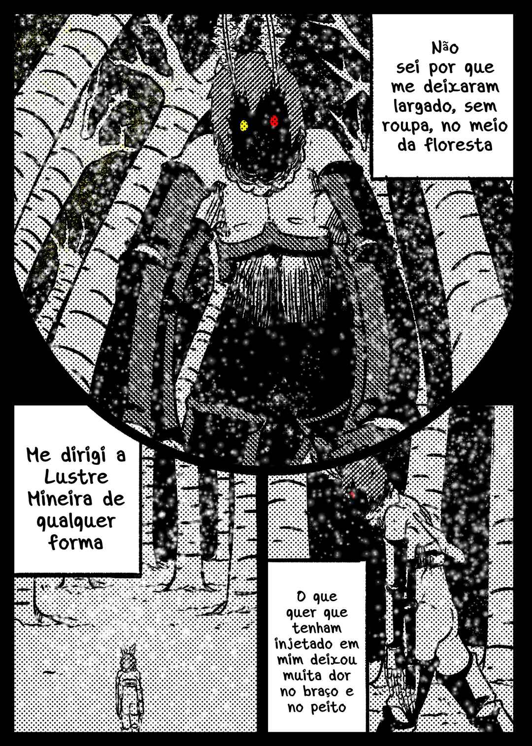 Chapter 58 - Page 2