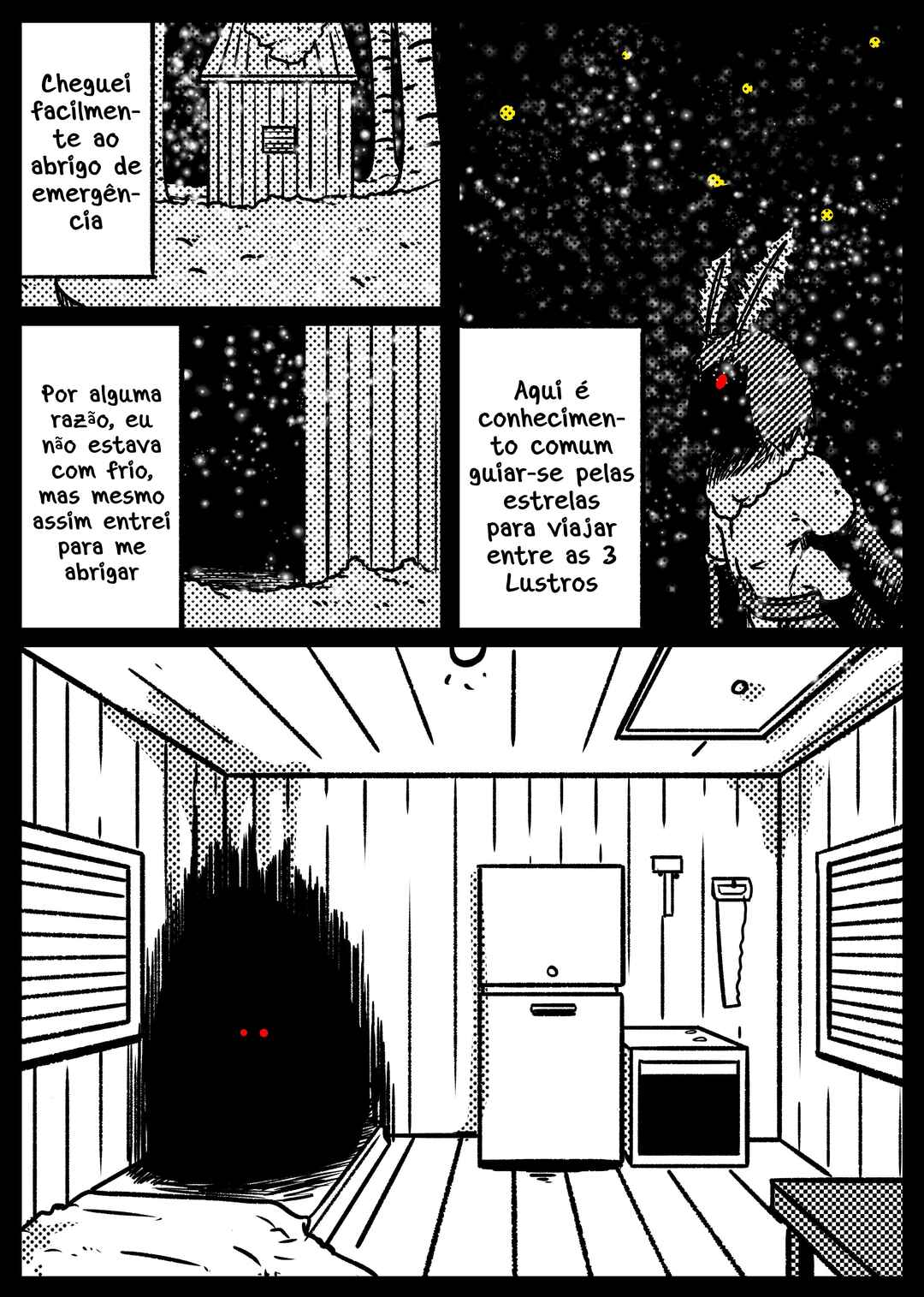 Chapter 58 - Page 3