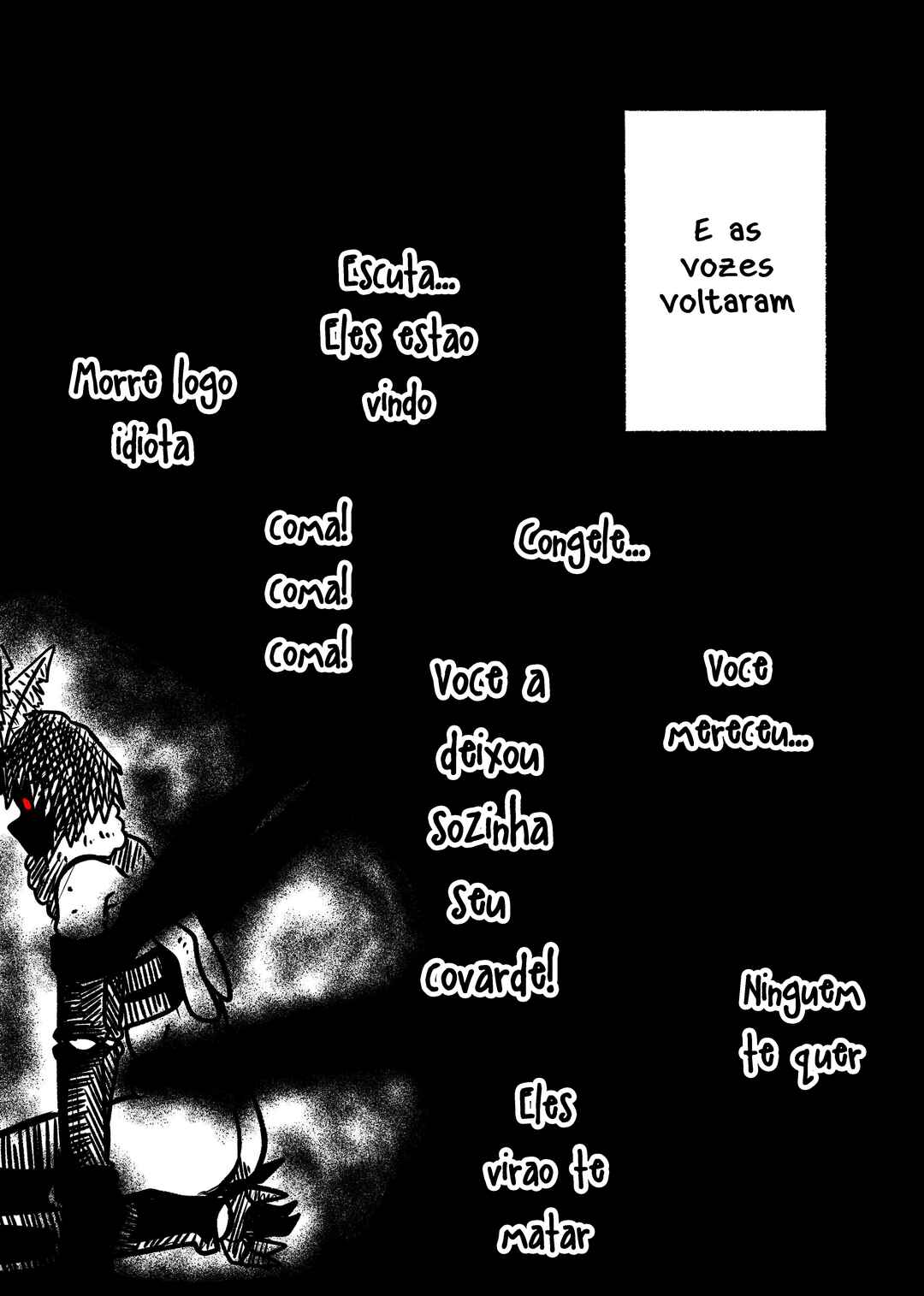 Chapter 58 - Page 4