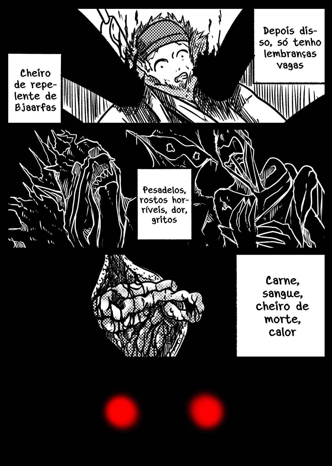 Chapter 58 - Page 7
