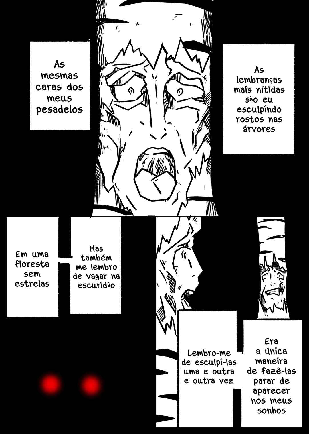 Chapter 58 - Page 8