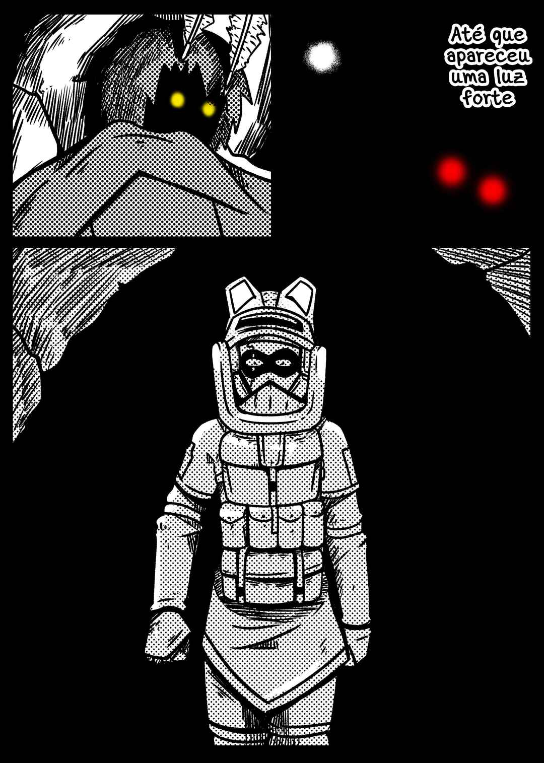 Chapter 58 - Page 9