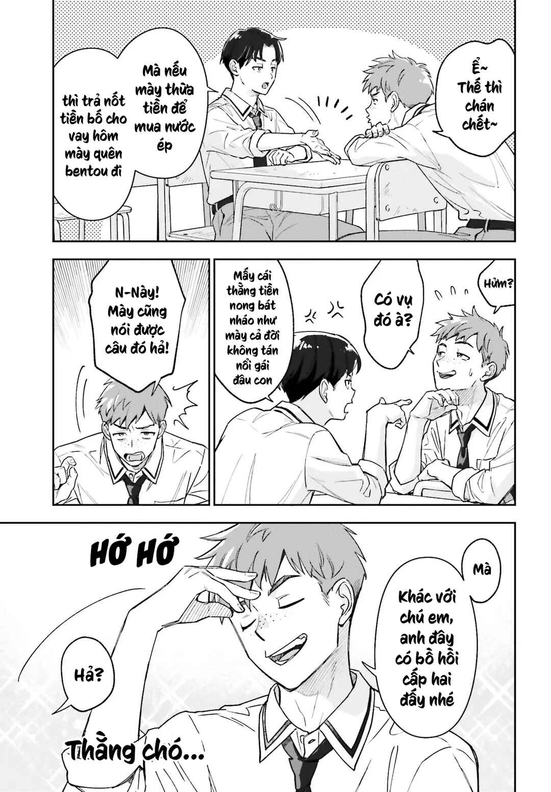 Chapter 1 - Page 25
