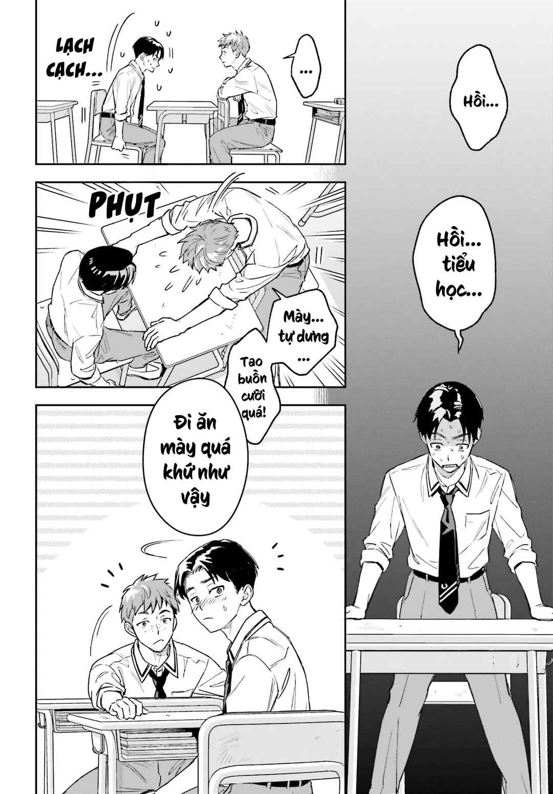 Chapter 1 - Page 28