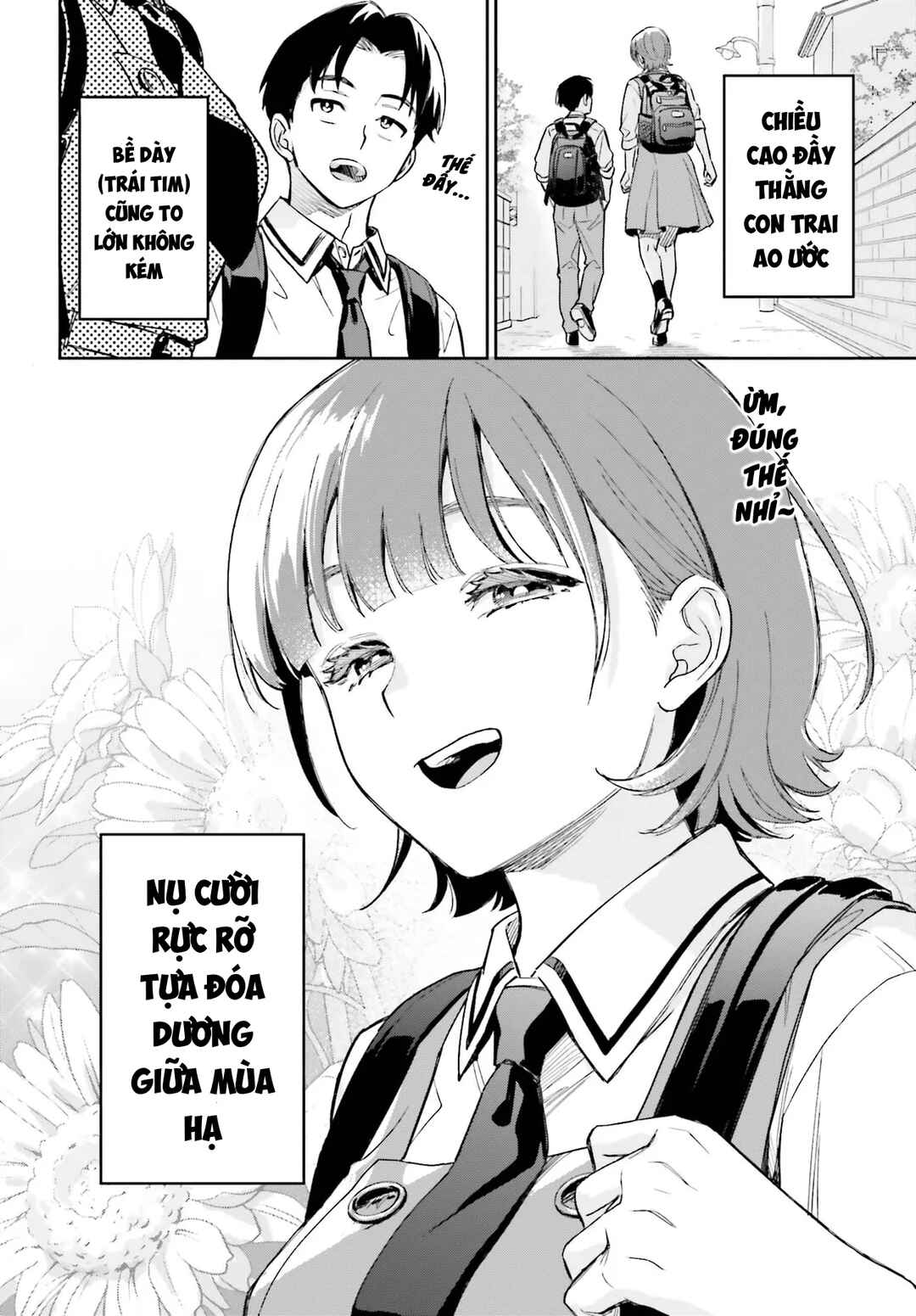 Chapter 1 - Page 4