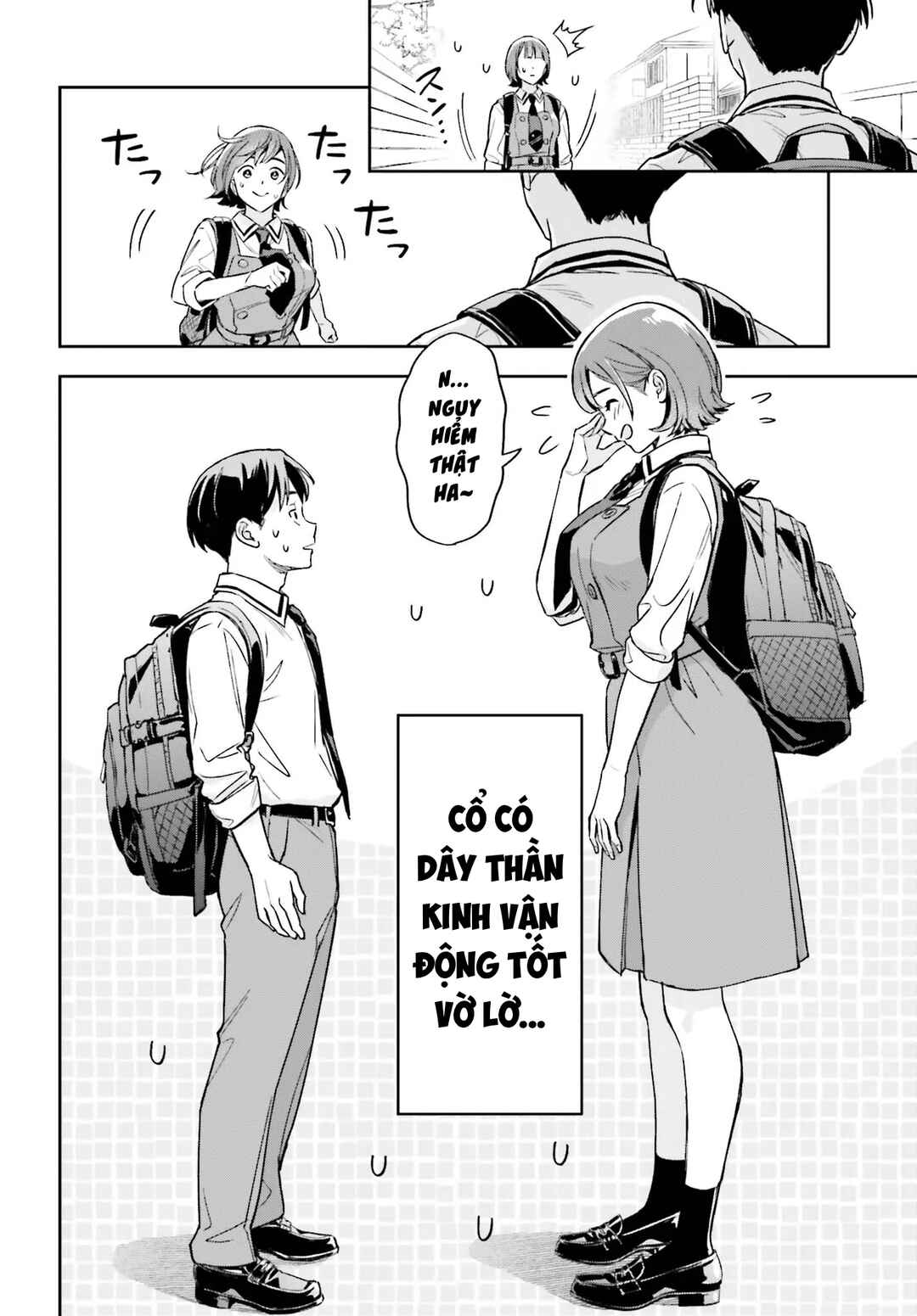 Chapter 1 - Page 8