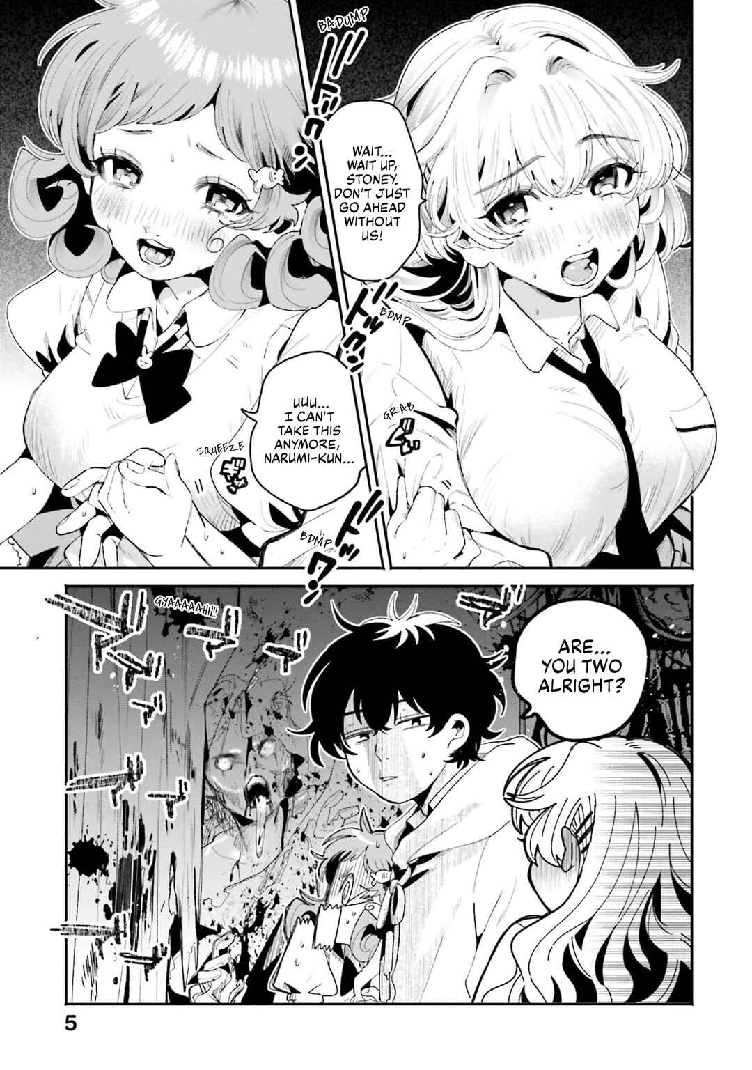 Chapter 13 - Page 4