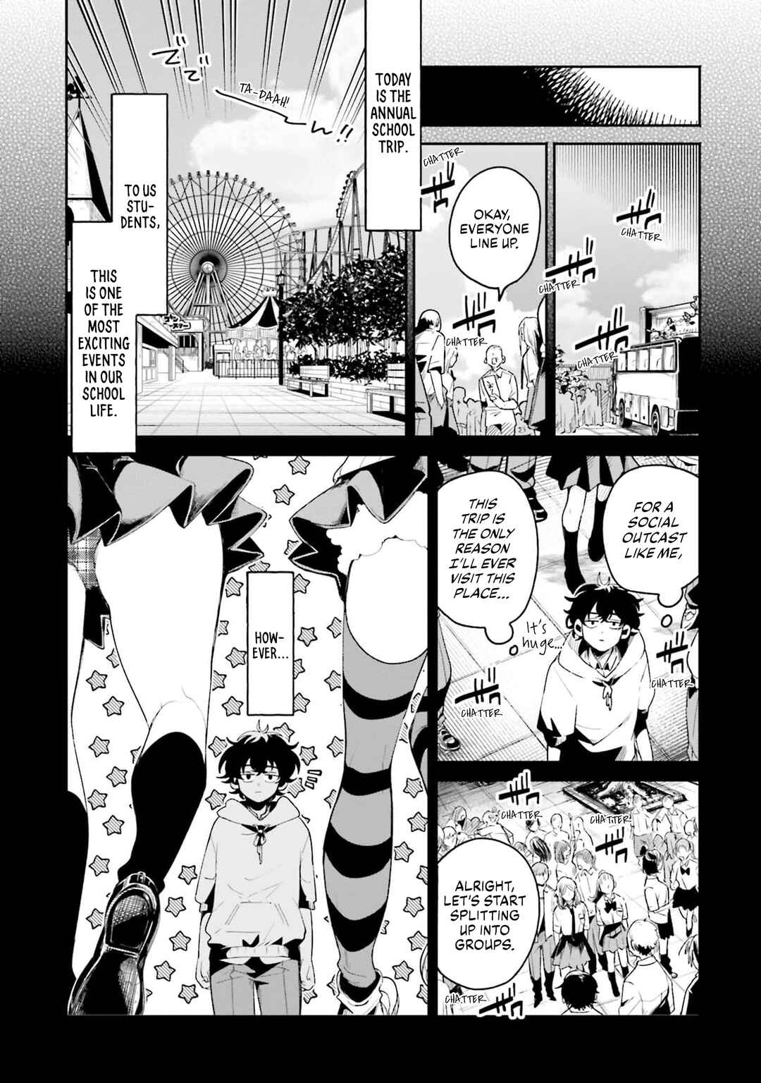 Chapter 13 - Page 6