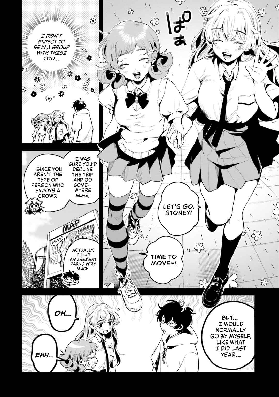 Chapter 13 - Page 7
